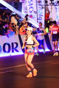 BIB: 
                            <button type="button" onclick="openModal(24225461)" class="btn btn-primary btn-sm float-right btn-popup" data-toggle="modal" data-target=".modal-high-quality">
                        <i class="fas fa-shopping-cart"></i> Add to Cart
                    </button>
                                            <button type="button" onclick="isThisMe(24225461, true)" class="btn btn-success btn-sm float-right btn-popup btn-isme hidden" data-toggle="tooltip" data-placement="bottom" title="นี่คือรูปของคุณใช่ไหม คลิกที่นี่เพื่อเอาเข้าอัลบั้ม">
                        <i class="fas fa-plus"></i> Add to album
                    </button>
                    <button type="button" onclick="isThisMe(24225461, false)" class="btn btn-warning btn-sm float-right btn-popup btn-isnotme hidden">
                        <i class="fas fa-ban"></i> Remove from album
                    </button>